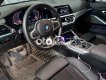 BMW 330i  2022 330i xanh dương đã lăn bánh 7 tháng 2022 - Bmw 2022 330i xanh dương đã lăn bánh 7 tháng