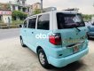 Suzuki APV   2010 đẹp xuất sắc 2 giàn điều hoà mát 2010 - Suzuki APV 2010 đẹp xuất sắc 2 giàn điều hoà mát