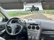 Mazda 6 bán xe chính chủ 2005 - bán xe chính chủ