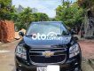 Chevrolet Orlando Chevorlet  Chính Chủ 2017 - Chevorlet Orlando Chính Chủ