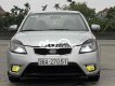 Kia Rio   2011 nhập khẩu 1.4MT nguyên bản 2011 - Kia Rio 2011 nhập khẩu 1.4MT nguyên bản