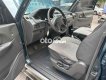 Mitsubishi Pajero Chính chủ bán xe  V36 / 2001 / Diesel 2001 - Chính chủ bán xe Pajero V36 / 2001 / Diesel