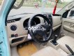 Suzuki APV   2010 đẹp xuất sắc 2 giàn điều hoà mát 2010 - Suzuki APV 2010 đẹp xuất sắc 2 giàn điều hoà mát