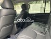 Lexus LX 570 Xe   570 2008 2008 - Xe Lexus LX 570 2008