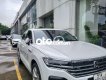 Volkswagen Touareg ✅️Xe Demo Cty✅️ Luxury Sang Trọng 2023 - ✅️Xe Demo Cty✅️Touareg Luxury Sang Trọng