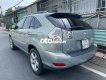 Lexus RX 350   350 zin 2006 đky 2008 2008 - Lexus Rx 350 zin 2006 đky 2008