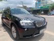 BMW X3   2011, bản full Xdrive xe gia đình trùm mền 2011 - BMW X3 2011, bản full Xdrive xe gia đình trùm mền
