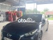 Mazda 3   1.5 bản full 2017 - Mazda 3 1.5 bản full