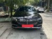 Mercedes-Benz E200 Mercedes E200 - 2022 siêu lướt 99% chưa tháo nilon 2021 - Mercedes E200 - 2022 siêu lướt 99% chưa tháo nilon