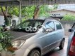 Chevrolet Spark  2009 2009 - SPARK 2009