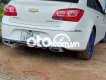 Chevrolet Cruze Nhà đông người cần đổi lên 7cho nên bán xe 2016 - Nhà đông người cần đổi lên 7cho nên bán xe