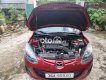 Mazda 2 Em cần bán xe chính chủ 2014 - Em cần bán xe chính chủ