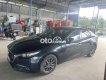 Mazda 3   1.5 bản full 2017 - Mazda 3 1.5 bản full