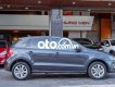 Volkswagen Polo   1.6 sản xuất 2016, odo 7v km 2016 - Volkswagen Polo 1.6 sản xuất 2016, odo 7v km