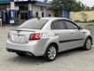 Kia Rio   2011 nhập khẩu 1.4MT nguyên bản 2011 - Kia Rio 2011 nhập khẩu 1.4MT nguyên bản