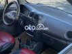 Daewoo Matiz xe matit tập lái xong cần bán lại cho ai cần 2007 - xe matit tập lái xong cần bán lại cho ai cần