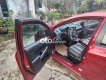 Mazda 2 Em cần bán xe chính chủ 2014 - Em cần bán xe chính chủ