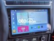 Volkswagen Polo   1.6 sản xuất 2016, odo 7v km 2016 - Volkswagen Polo 1.6 sản xuất 2016, odo 7v km