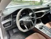 Audi A7   2022 bản full 2022 - audi A7 2022 bản full