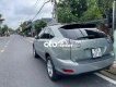 Lexus RX 350   350 zin 2006 đky 2008 2008 - Lexus Rx 350 zin 2006 đky 2008