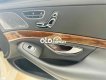 Mercedes-Benz S400 mercedes S400 sx 2014 2014 - mercedes S400 sx 2014