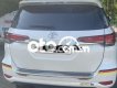 Toyota Fortuner Em Cần bán xe Fotuner máy dầu 1 cầu 2021 - Em Cần bán xe Fotuner máy dầu 1 cầu