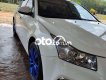 Chevrolet Cruze Nhà đông người cần đổi lên 7cho nên bán xe 2016 - Nhà đông người cần đổi lên 7cho nên bán xe