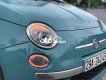 Fiat 500   2009 2009 - Fiat 500 2009