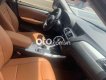 BMW X3   2011 XDRIVE bản full 2011 - BMW X3 2011 XDRIVE bản full