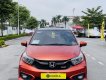 Honda Brio 2019 - Showroom chuyên bán xe đã qua sử dụng chính hãng Hỗ trợ nhiệt tình uy tín.