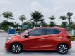 Honda Brio 2019 - Showroom chuyên bán xe đã qua sử dụng chính hãng Hỗ trợ nhiệt tình uy tín.