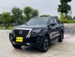 Nissan Navara 2021 - Showroom chuyên bán xe đã qua sử dụng chính hãng Hỗ trợ nhiệt tình uy tín.