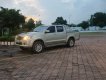 Toyota Hilux 2011 - Chính chủ cần bán xe Hilux 2011 4x4