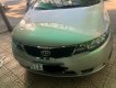 Kia Forte 2012 - Do nhu cầu đổi xe mới cần bán xe kia forte 2012 xe gia đình chính chủ tại phường Hội Nghĩa , TP. Tân Uyên , tỉnh Bình Dư