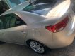 Kia Forte 2012 - Do nhu cầu đổi xe mới cần bán xe kia forte 2012 xe gia đình chính chủ tại phường Hội Nghĩa , TP. Tân Uyên , tỉnh Bình Dư