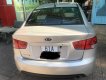 Kia Forte 2012 - Do nhu cầu đổi xe mới cần bán xe kia forte 2012 xe gia đình chính chủ tại phường Hội Nghĩa , TP. Tân Uyên , tỉnh Bình Dư