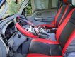 Kia K Xe mới do cv thay đổi mình muốn bán 2022 - Xe mới do cv thay đổi mình muốn bán
