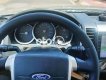 Ford Everest Fod  Đời 2007 Mấy dầu Xe không lỗi nhỏ 2007 - Fod Everest Đời 2007 Mấy dầu Xe không lỗi nhỏ