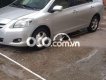 Toyota Yaris   2007 - Toyota yaris