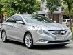 Hyundai Sonata HUYNDAI  2.0AT sx 2012 XE ĐẸP ZIN KHÔNG LỖI 2012 - HUYNDAI SONATA 2.0AT sx 2012 XE ĐẸP ZIN KHÔNG LỖI