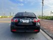 Hyundai Avante bán xe 2014 - bán xe