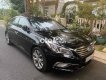 Hyundai Sonata Bán xe - 2016 màu đen 2016 - Bán xe Hyundai-Sonata 2016 màu đen