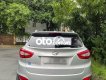 Hyundai Tucson Xe  2014 nhập khẩu 1 đời chủ đi ít 2014 - Xe Tucson 2014 nhập khẩu 1 đời chủ đi ít