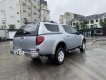 Mitsubishi Triton 2010 - Chạy 16 vạn, xe chất, đẹp như xe mới