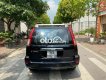 Nissan X trail bán xe zin bao lỗi 2007 - bán xe zin bao lỗi