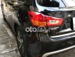 Mitsubishi Outlander Sport mitsu aulander sport 2016 - mitsu aulander sport