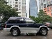 Mitsubishi Pajero Chính chủ bán  V33 đời 2006 đẹp xuất sắc 2006 - Chính chủ bán Pajero V33 đời 2006 đẹp xuất sắc