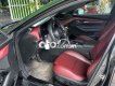 Mazda 3 cần bán  Sport 2.0L Signature Premium 2021 - cần bán Mazda3 Sport 2.0L Signature Premium