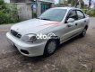 Daewoo Lanos  2000 2000 - Lanos 2000