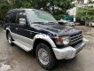 Mitsubishi Pajero Chính chủ bán  V33 đời 2006 đẹp xuất sắc 2006 - Chính chủ bán Pajero V33 đời 2006 đẹp xuất sắc